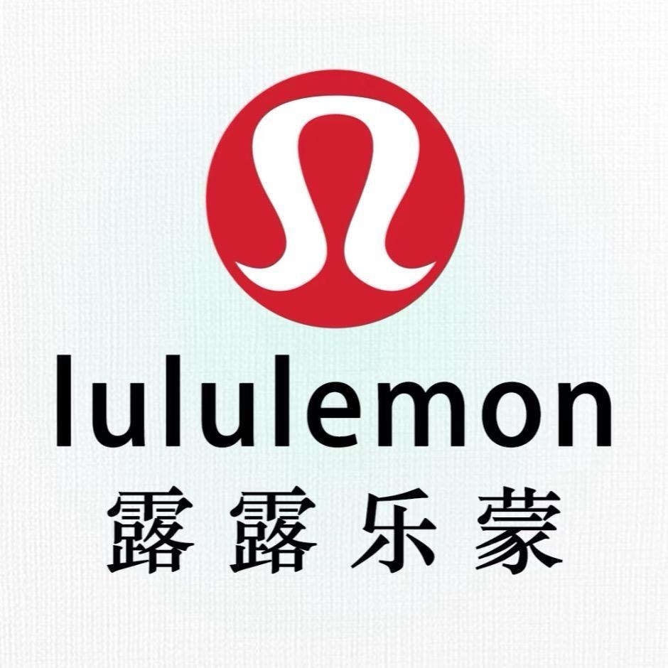 lulu瑜伽服