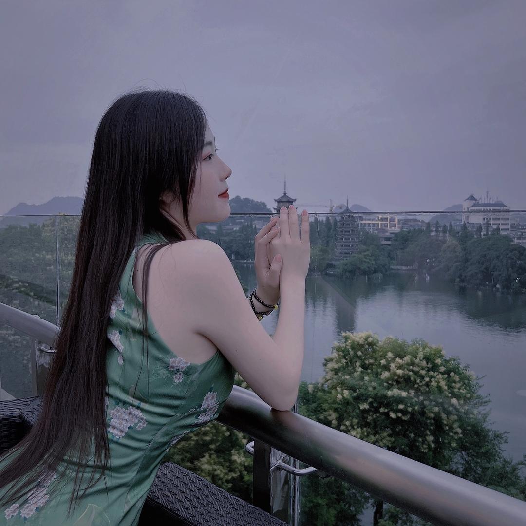 小蛋黄-H