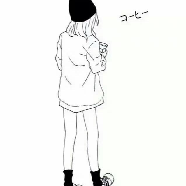 点击填写名字