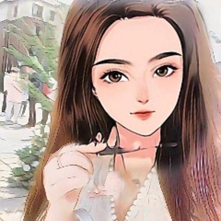 不得不爱