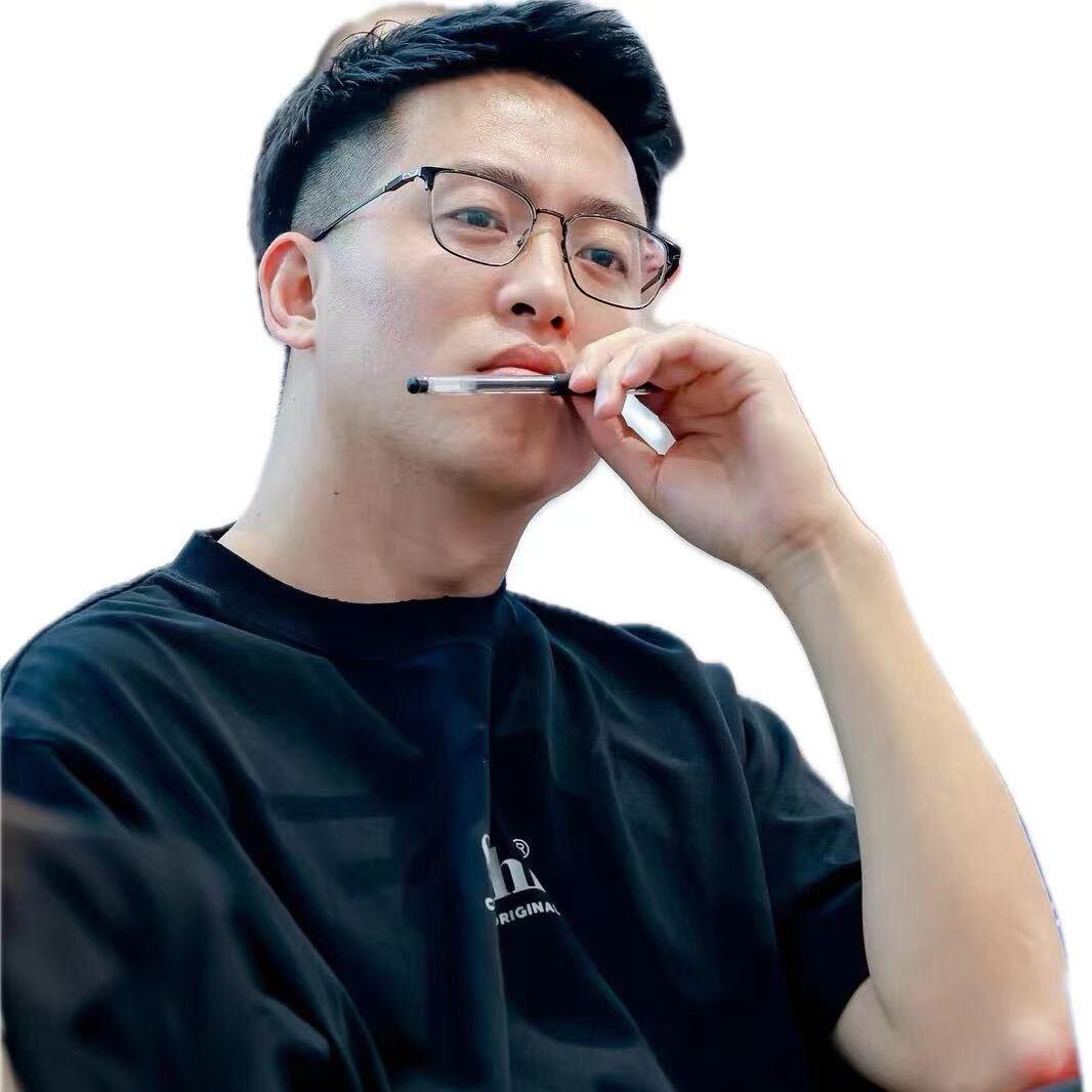 票圈段哥