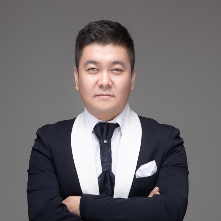 ☀江苏潮盛商业策划