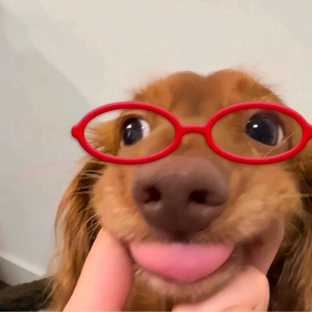 ．