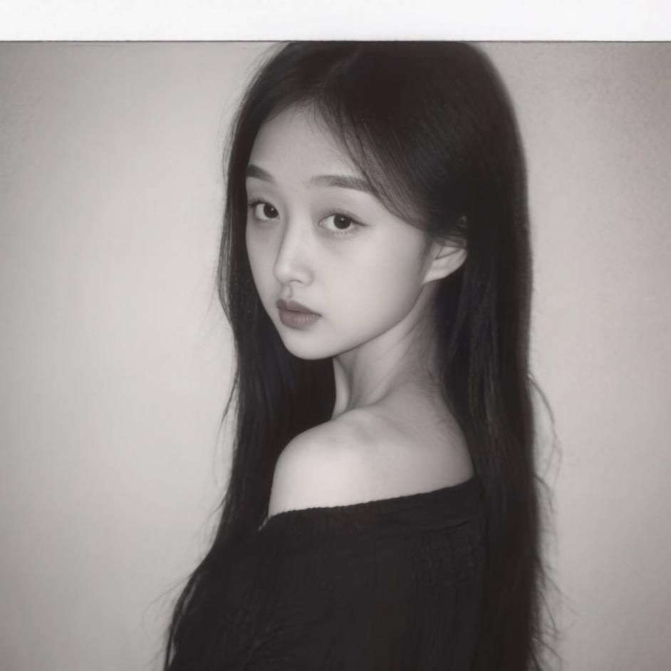 小林林林❤️.