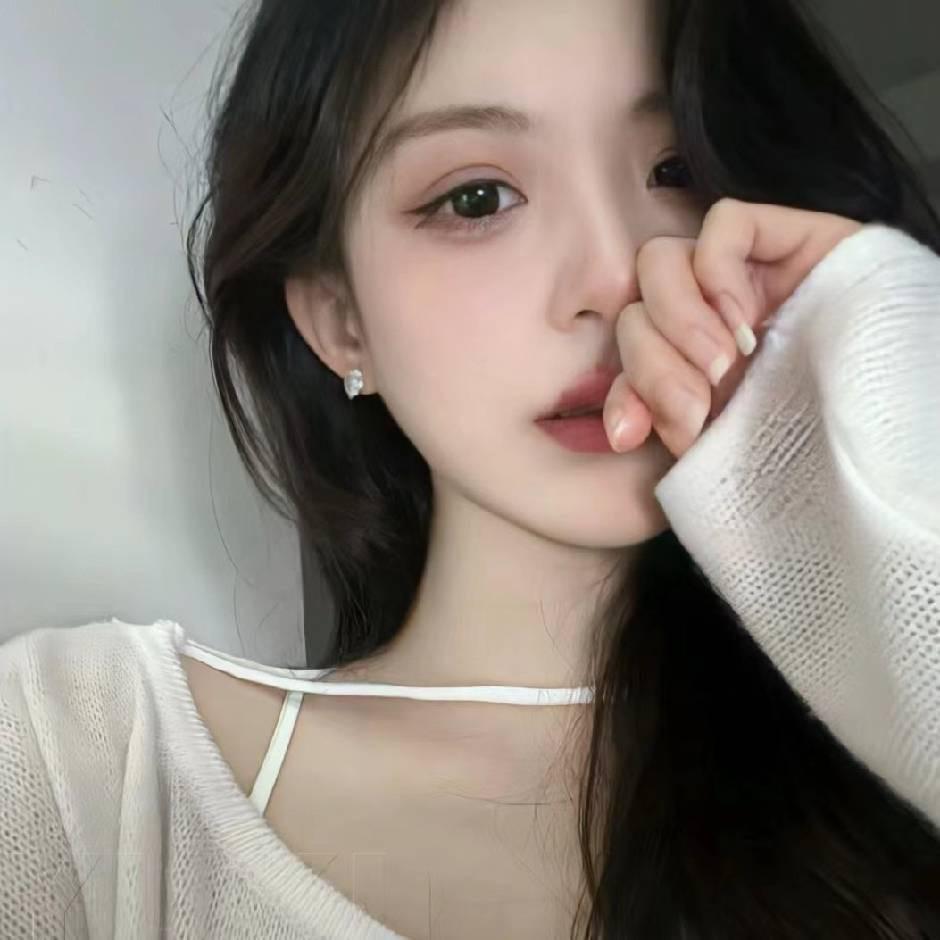 妍妍要吃肉