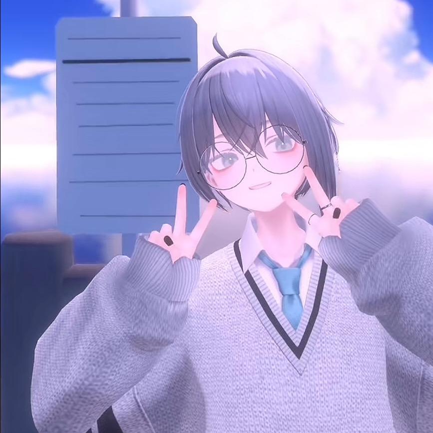 yukinohi.