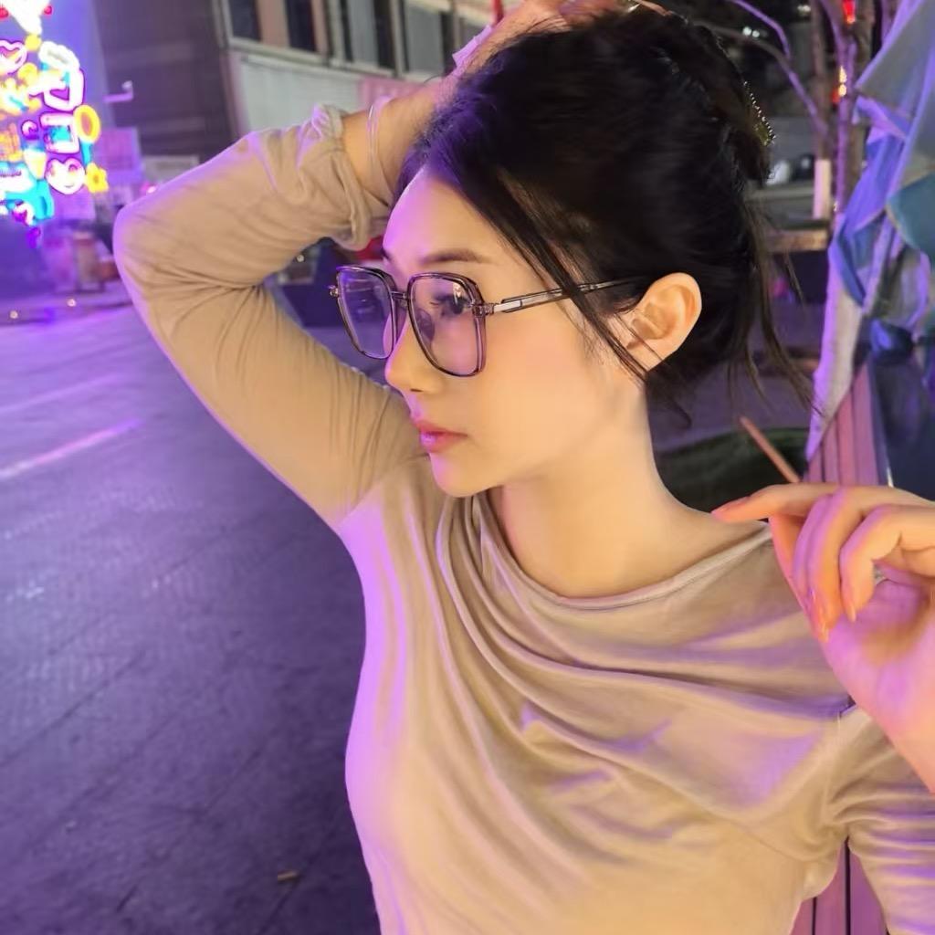 孔家那谁谁