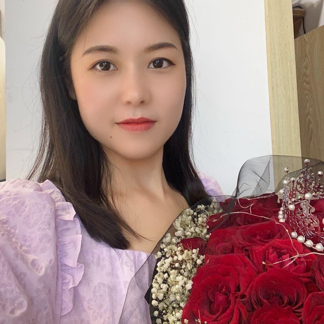 她之蝶女装宁远平平