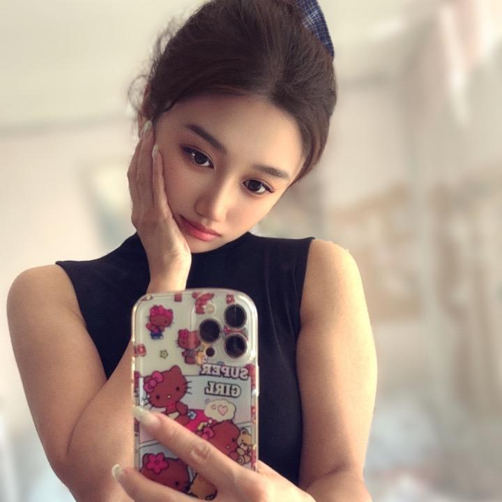 健身小丫丫💫