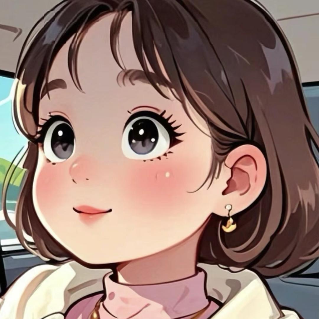 半夏