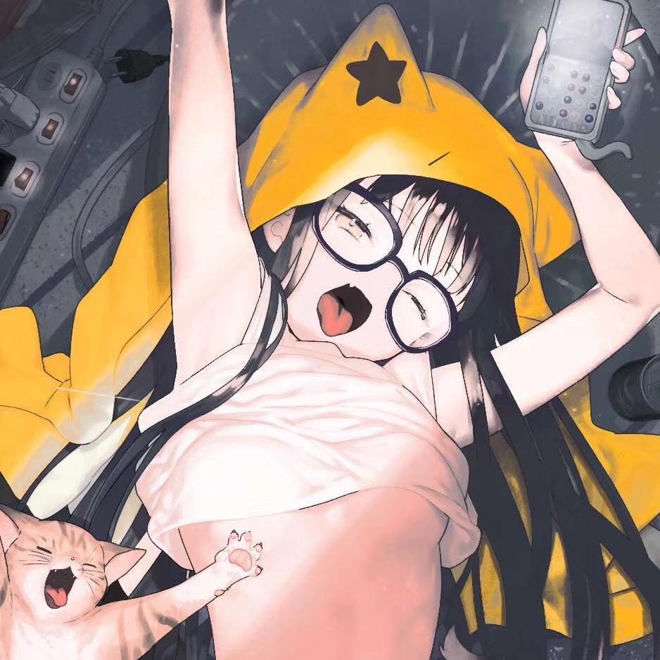 ㅤ  ㅤㅤㅤㅤ