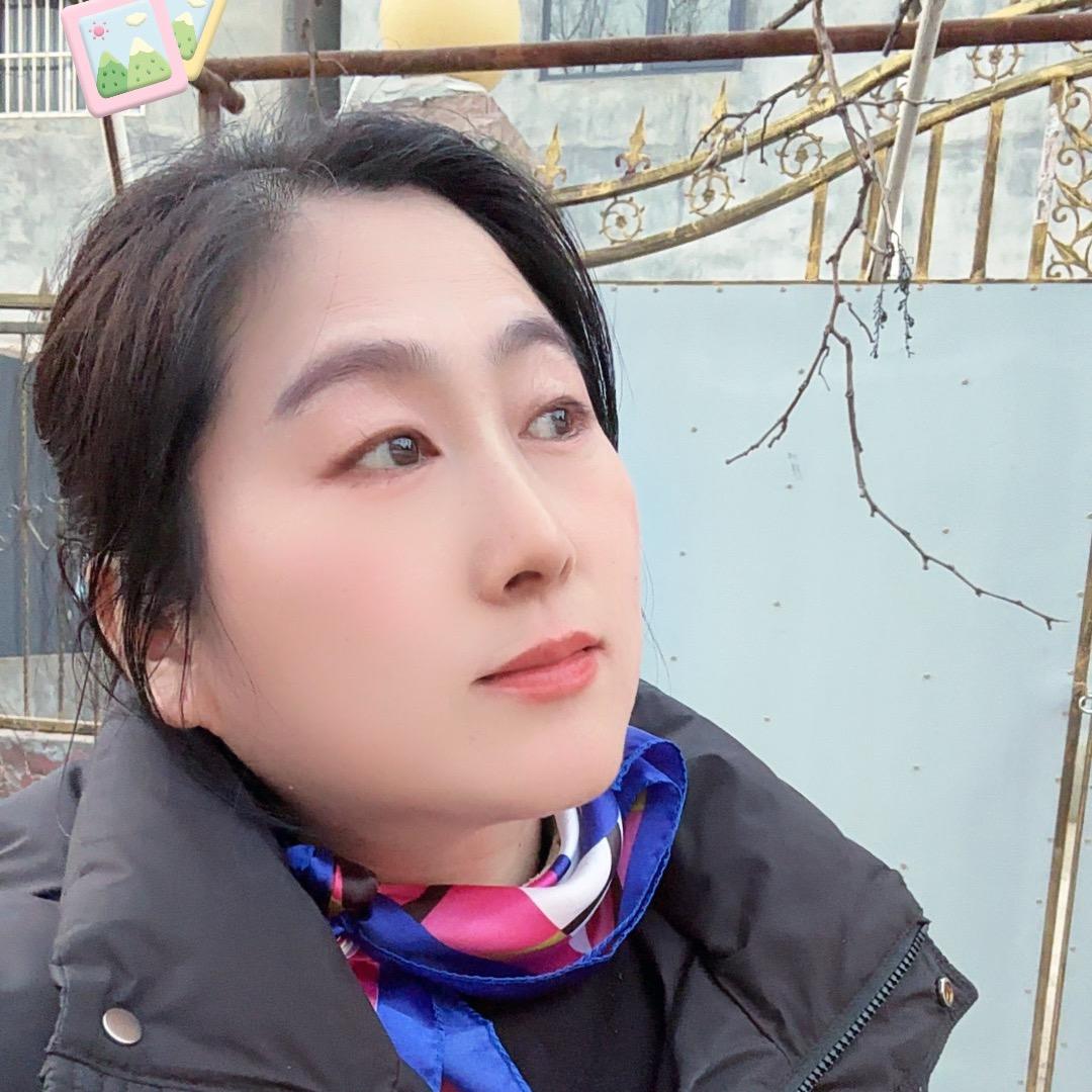 泌阳晓姐聊房产