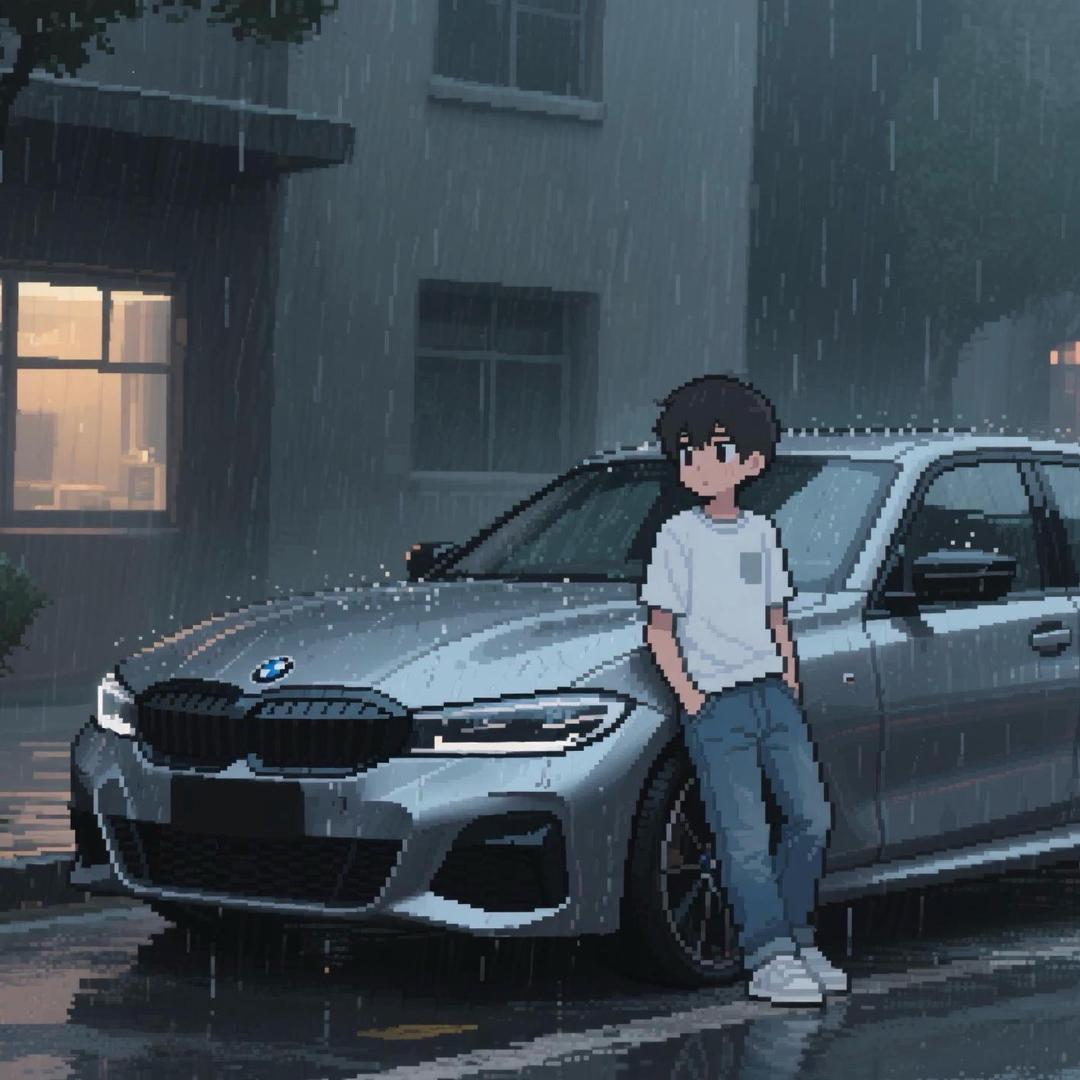 KATO.W