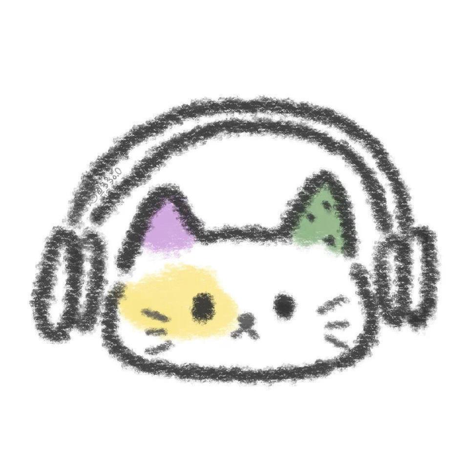 lykke