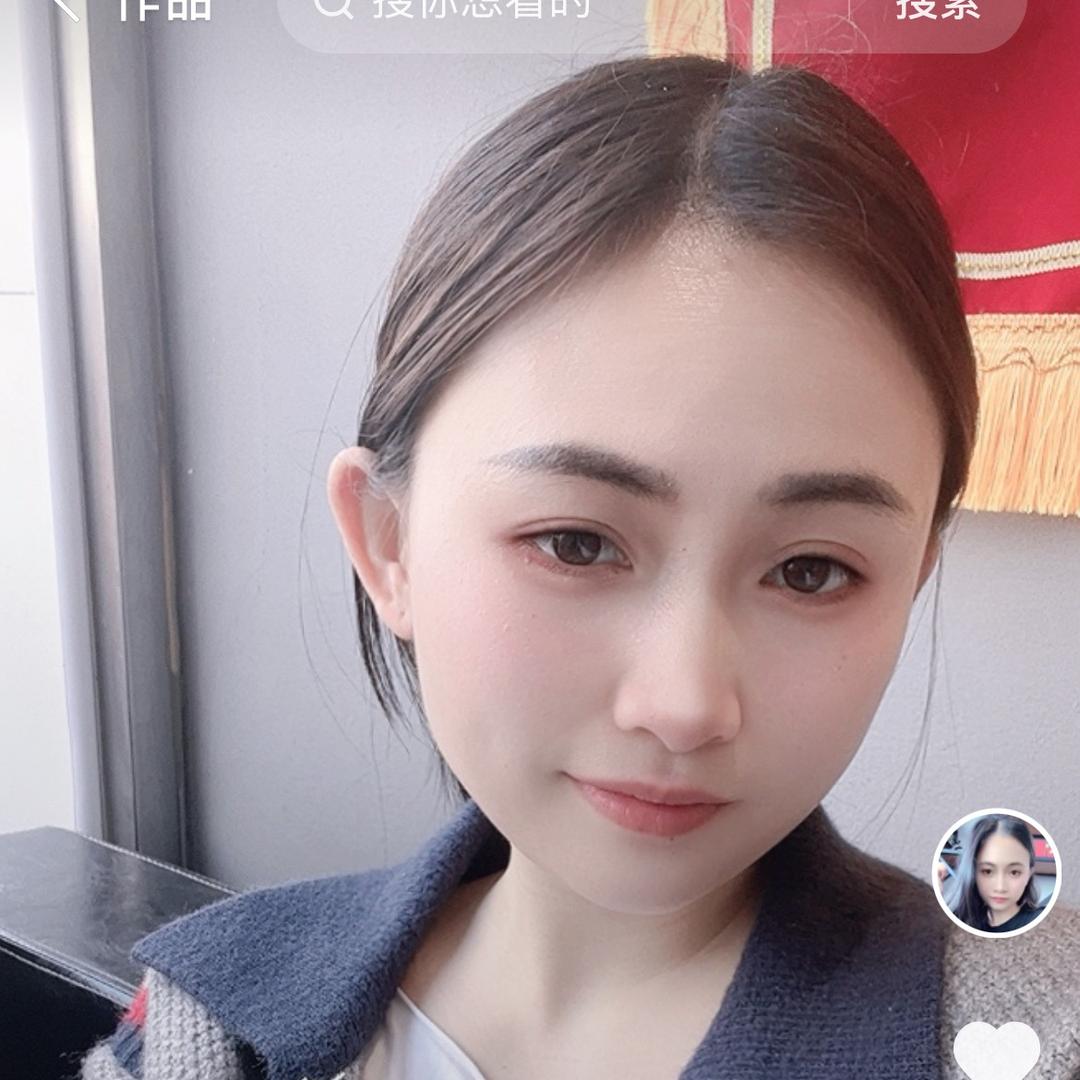 小胖中古车🌈阿琳