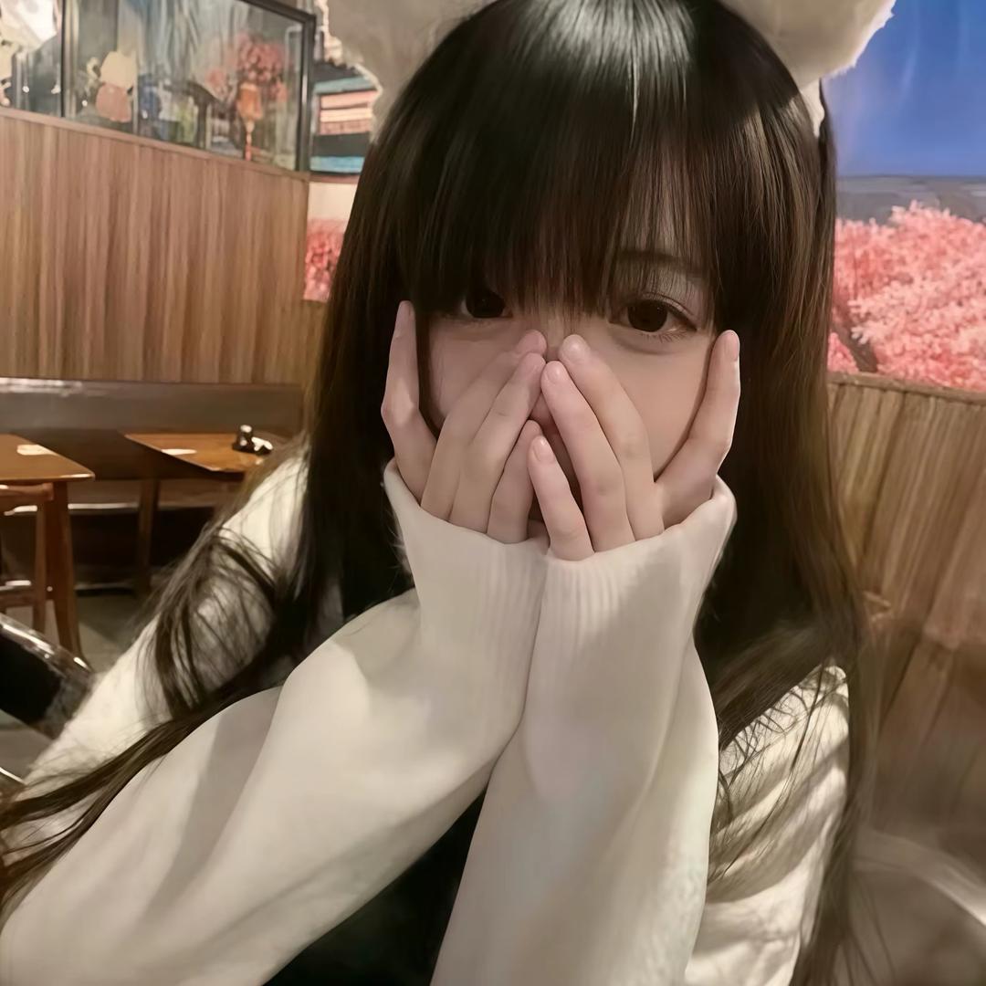 困（🈚迪奥版）
