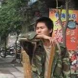 曹卓尔