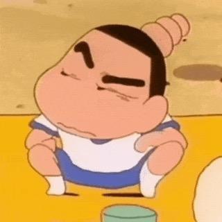 杨名扬