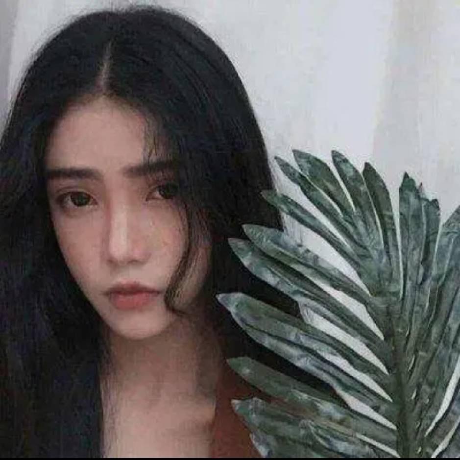 消忧郁🍀