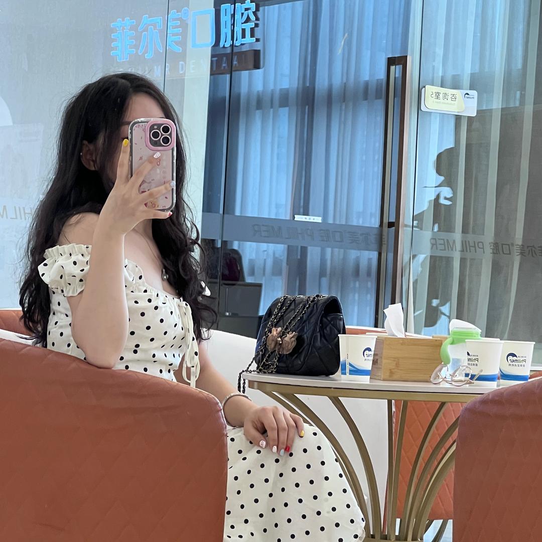 🍓女也会ᵉᵐᵒ💫