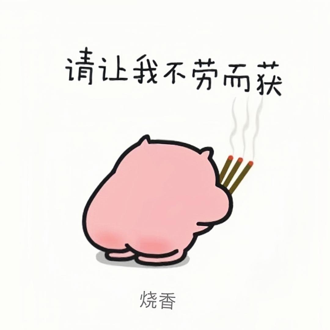 姐夫快来姐不在