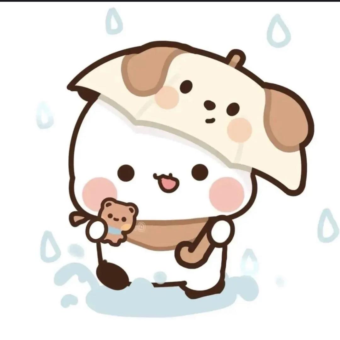 雪儿⠀