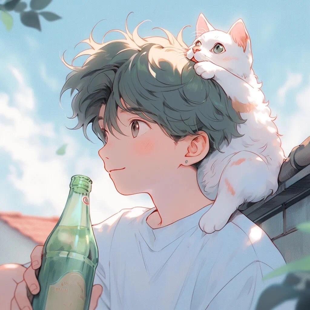 -𝘾𝙝𝙤𝙪𝙪𝙪𝙪𝙪.