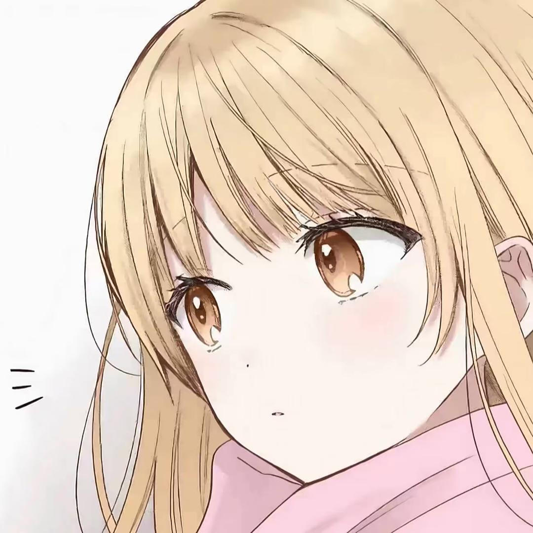 简薇