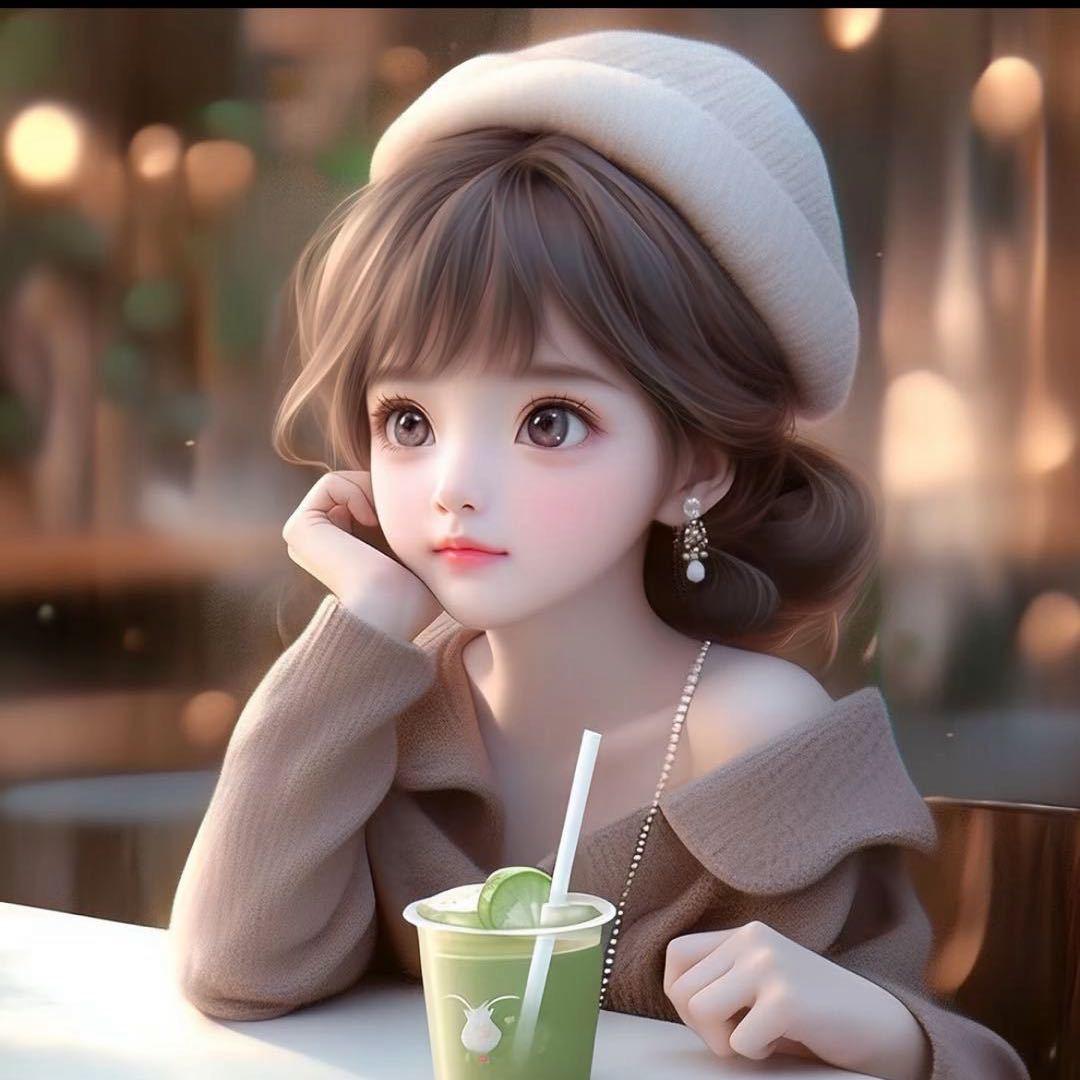 ꧁ൢ(ಡωಡ)ൢ꧂