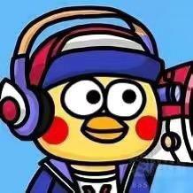 汽车DJ音乐