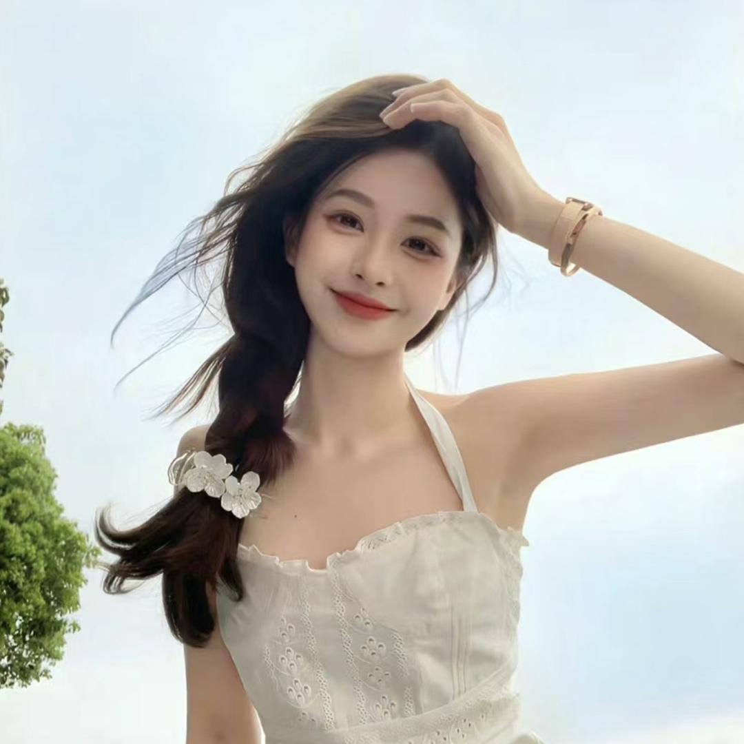 李小娟经营部