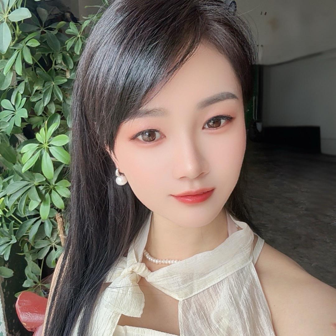 💰༣清欢ଓꦿ࿐