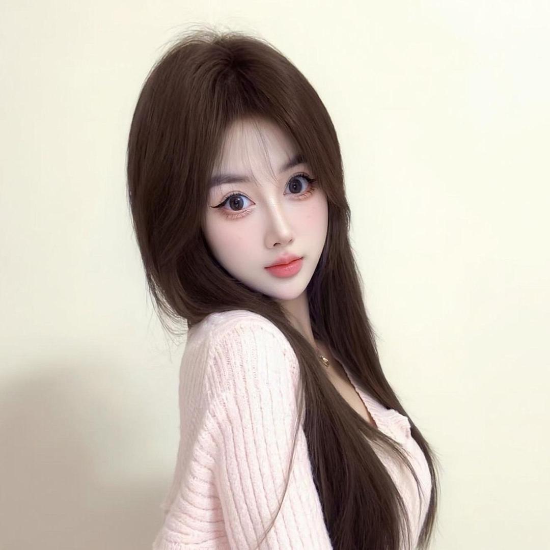 佳