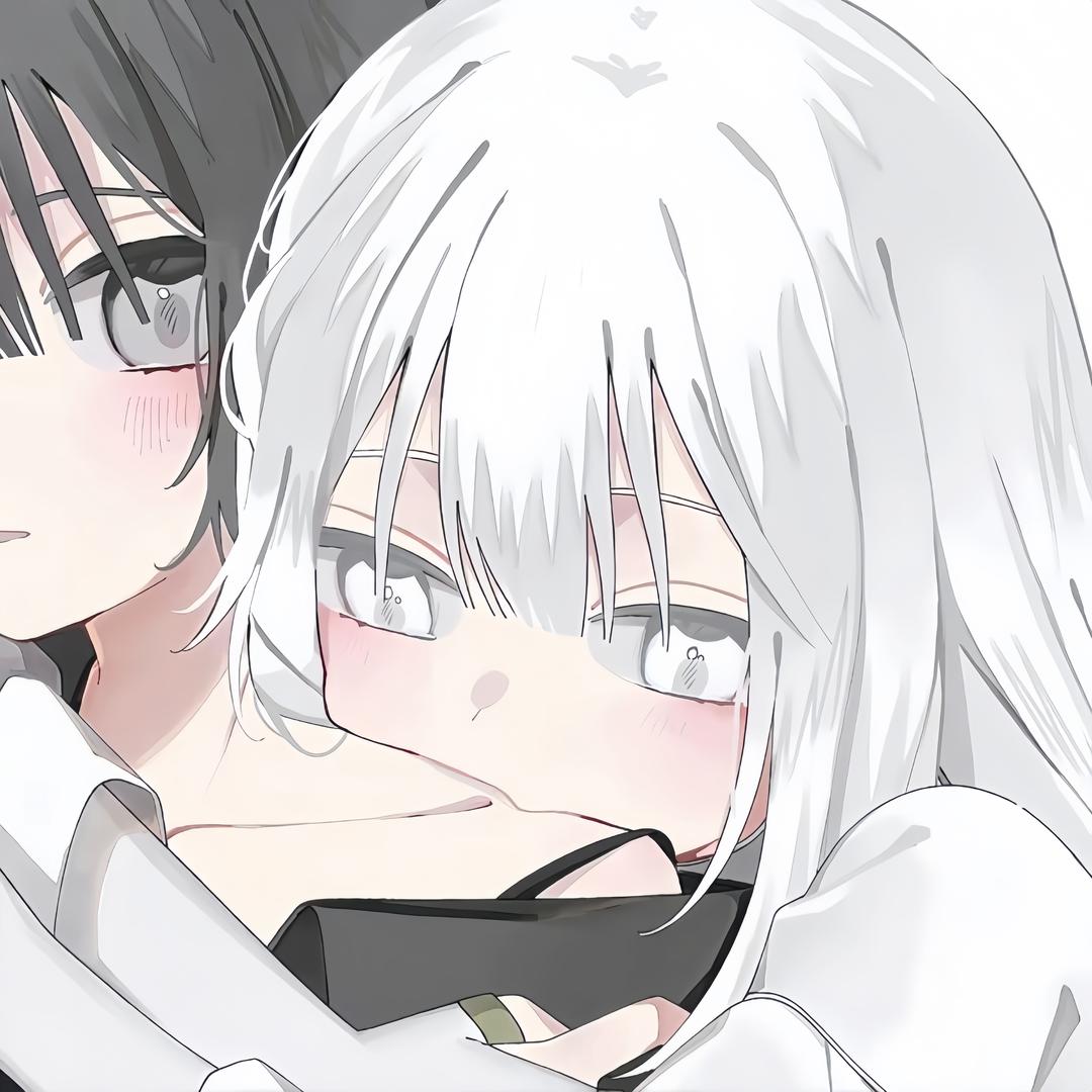 嘿嘿ꉂ ᳐˶ᵒ ᵕ ˂˶ ᳐ฅ