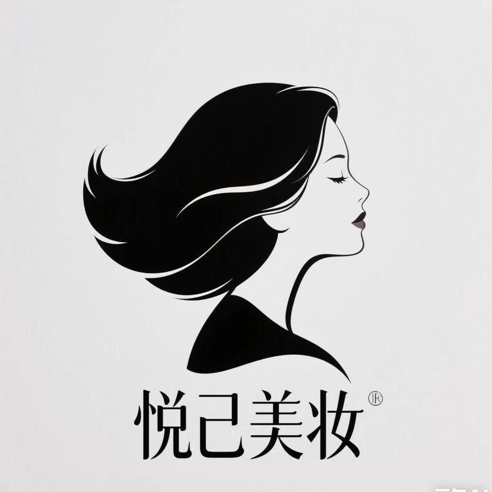 悦己美妆