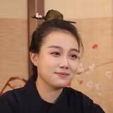 元妙信息咨询