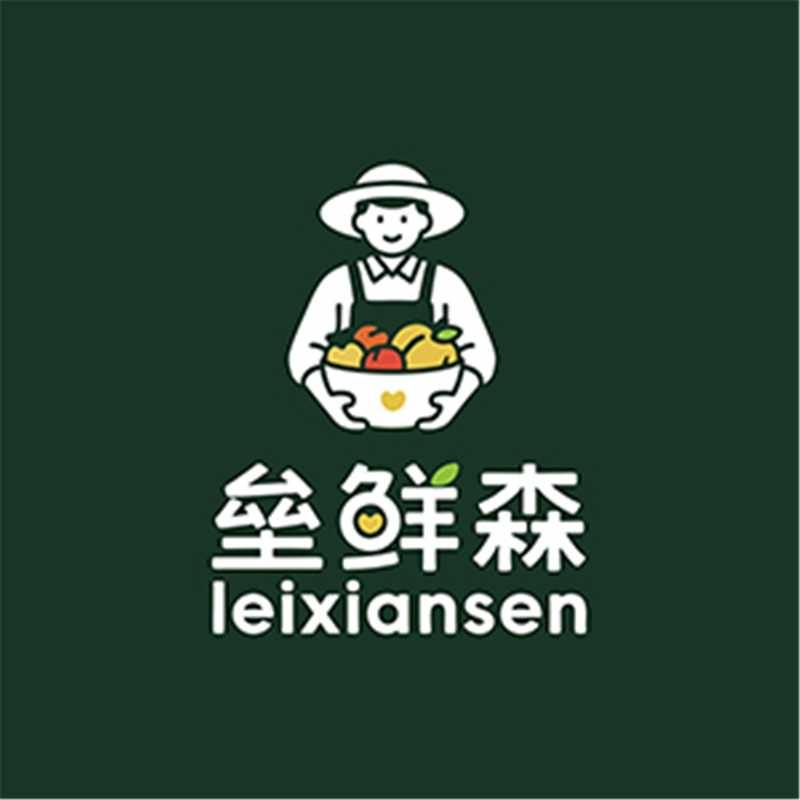 哆咪啦果园