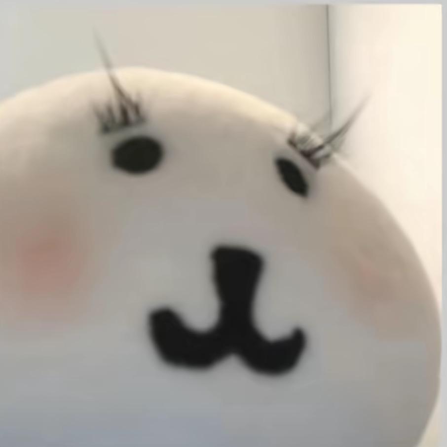 走走