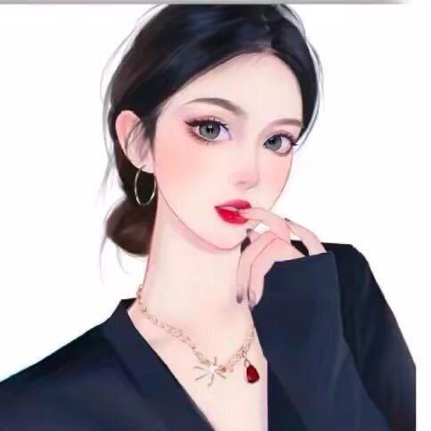 商用冷柜厂家-客服1文文