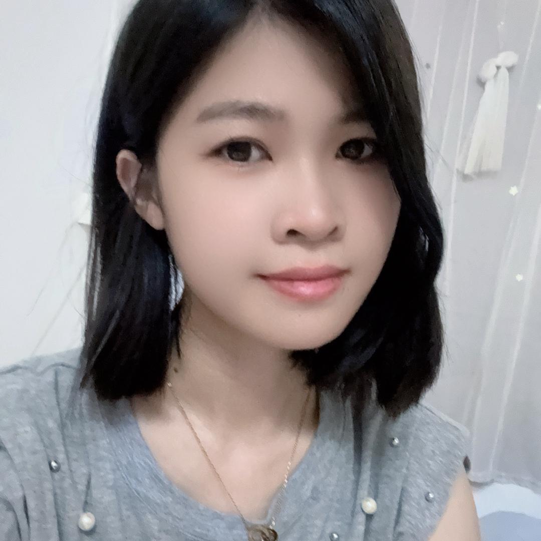 @小乖乖