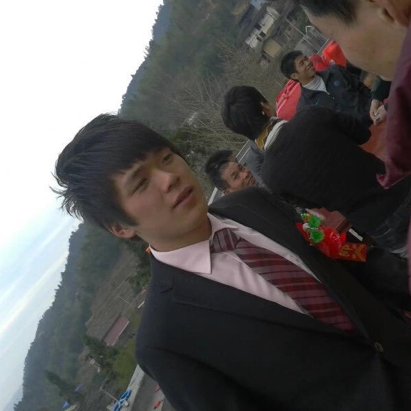 (一灯）航哥团队