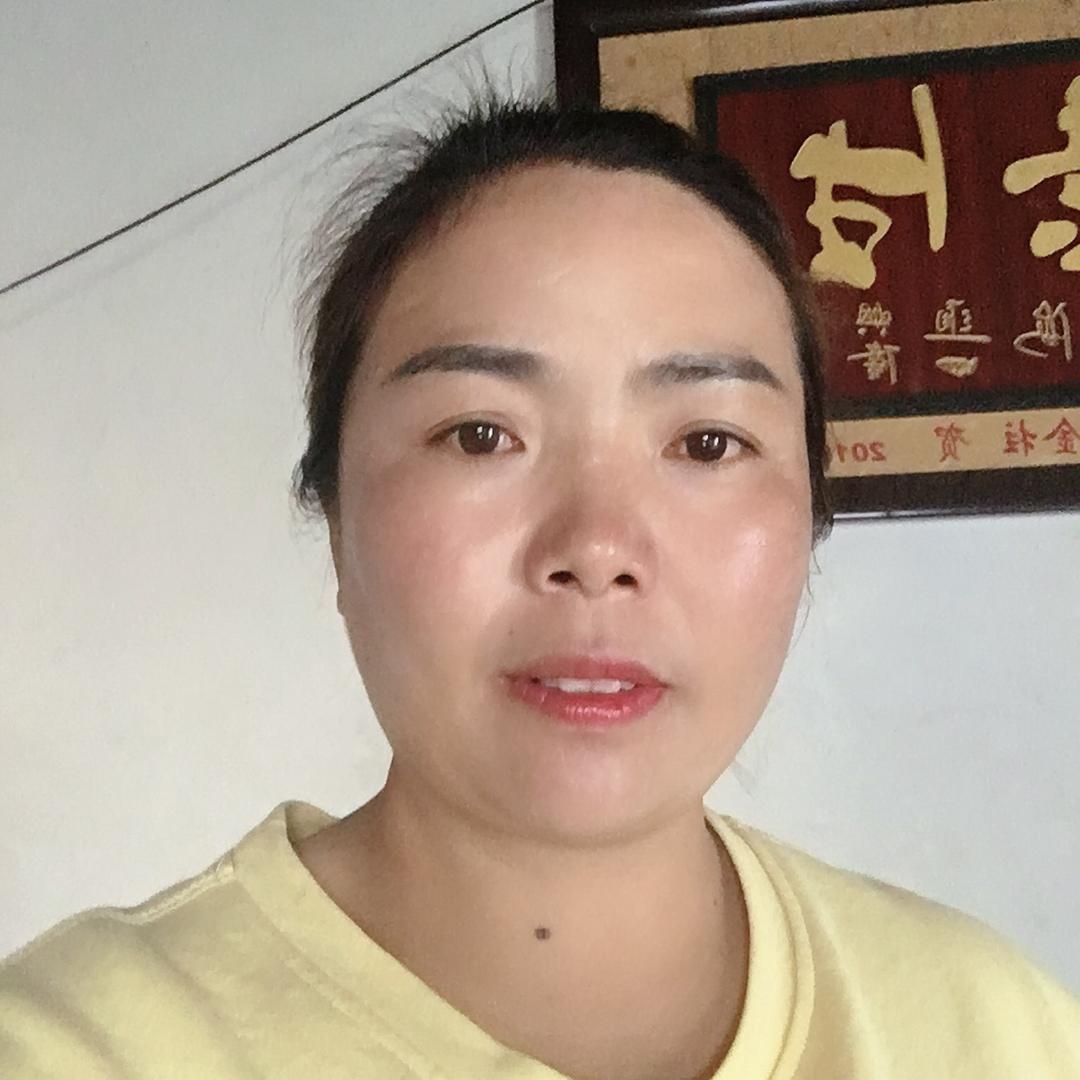 金芝