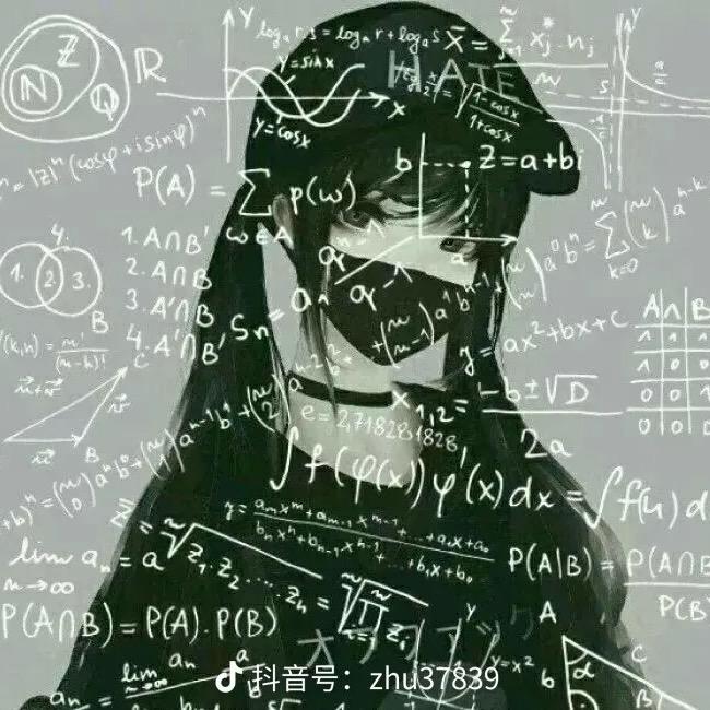片片吹落春风香
