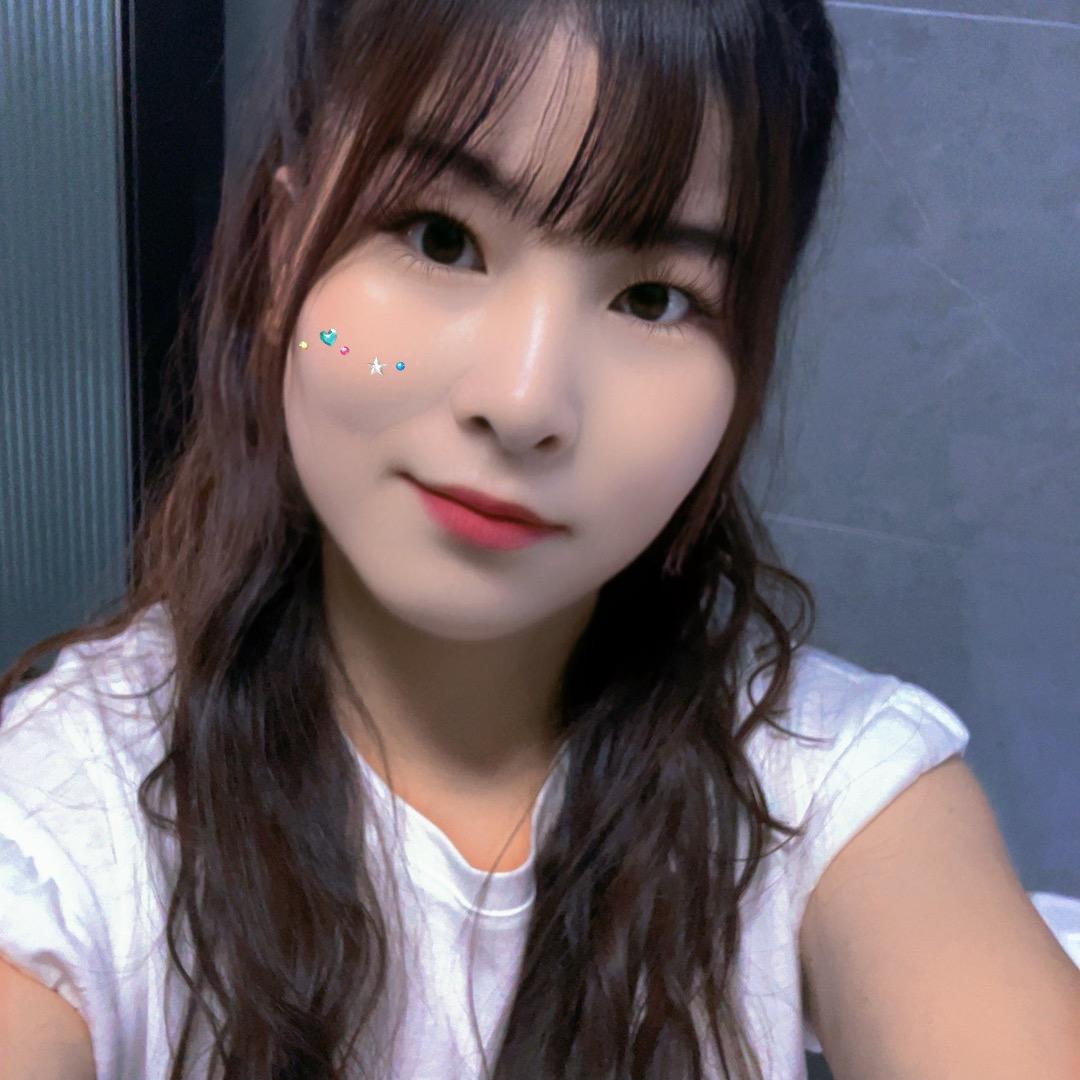 🕊꧔ꦿ᭄💞何其嚣张💕 ❧⁵²⁰