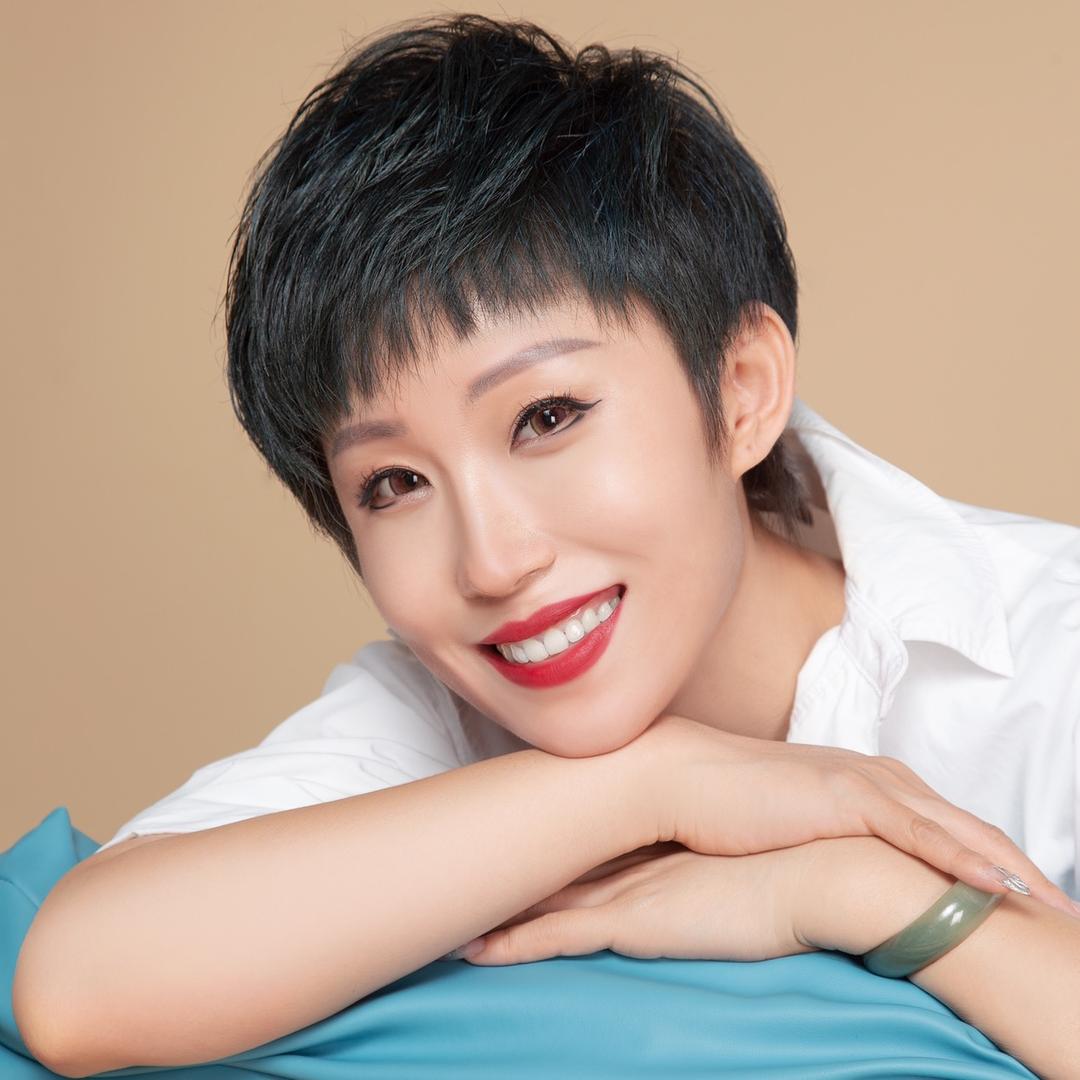 拍脑门儿螺蛳粉火锅