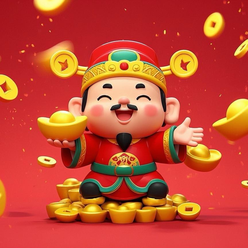 手机颜值供应商