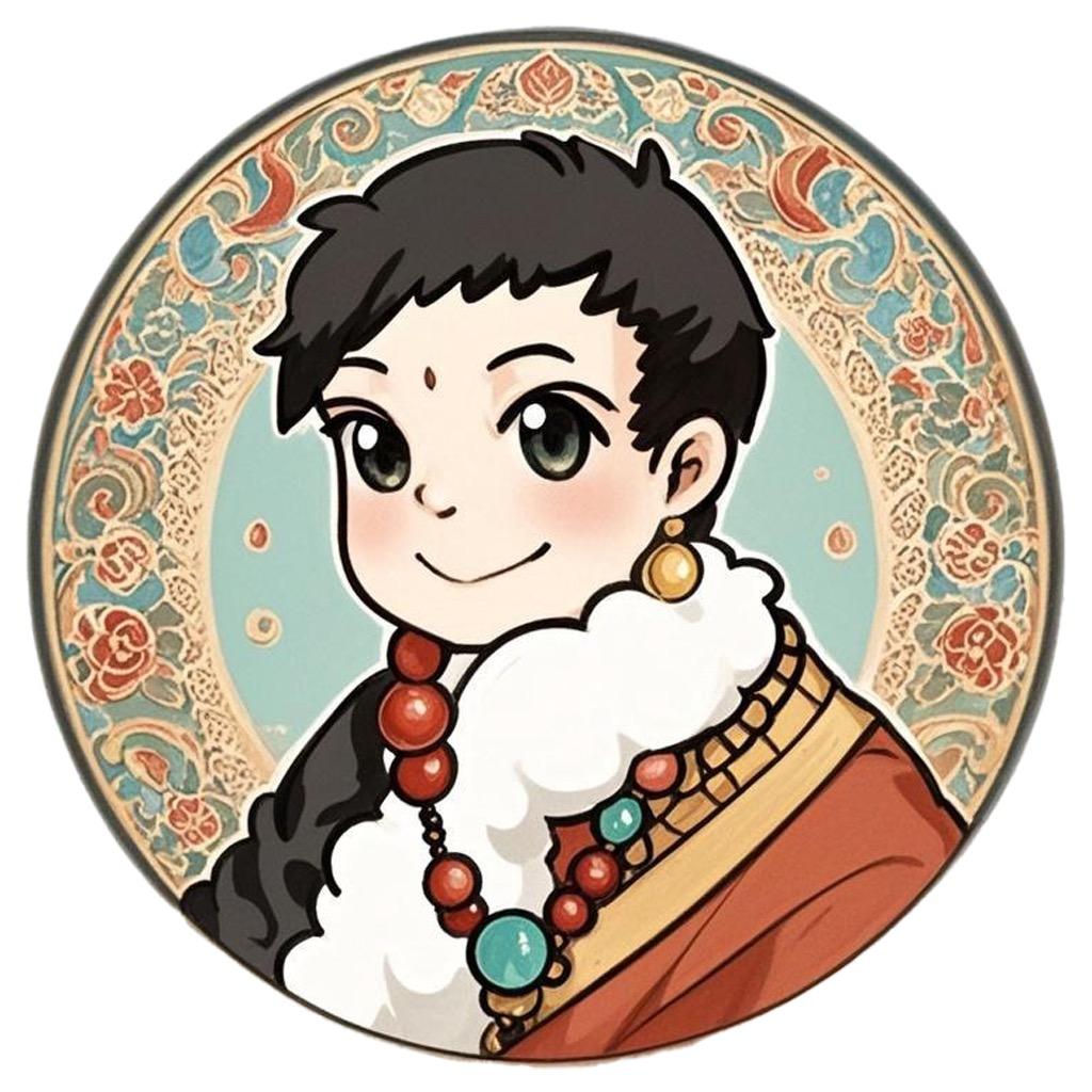 马尔康市正祺源食品有限责任公司