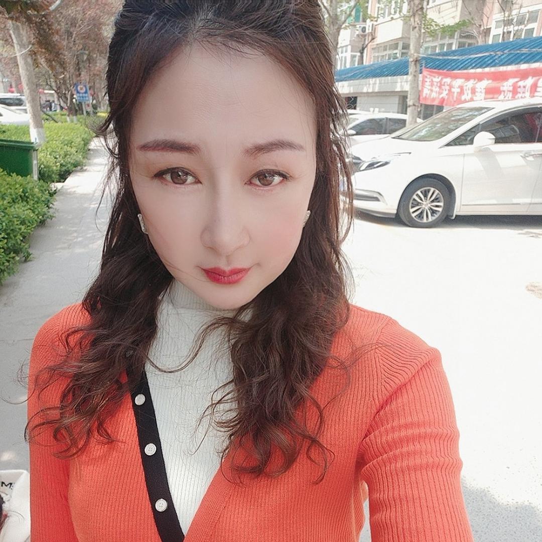 @张寓迪