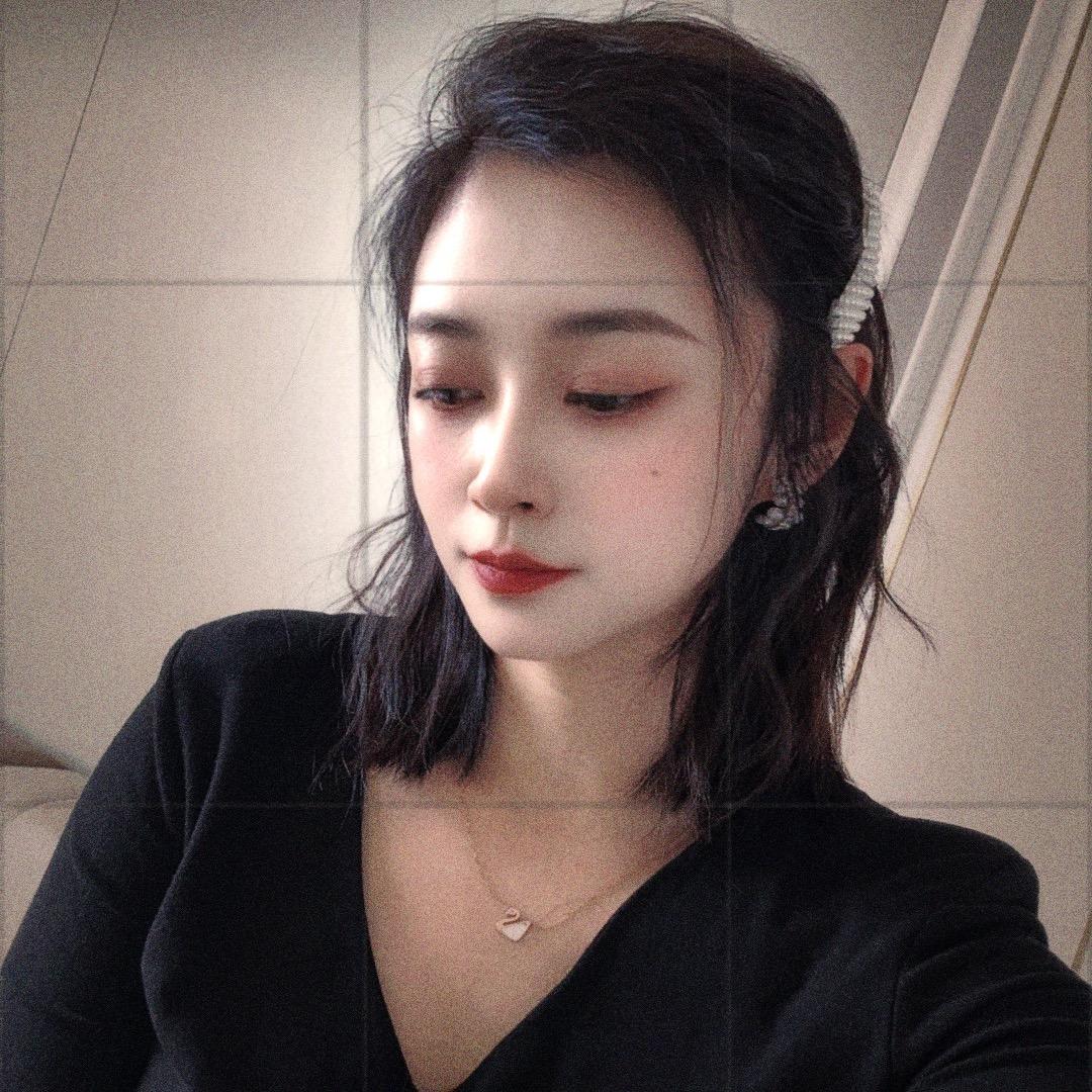 @洋洋🐑