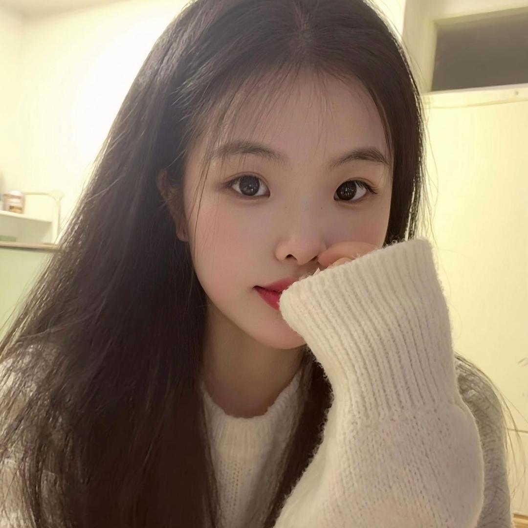@随心所钰